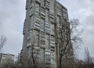 Сдаю в аренду 3-комнатную квартиру, 78 м2, Москва, Большая Черкизовская улица, 20к1, метро Черкизовская