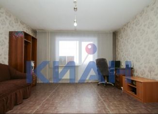 Продам 3-комнатную квартиру, 66.2 м2, Красноярский край, улица Гусарова, 30