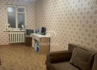 Продается 3-ком. квартира, 53.6 м2, Ростов-на-Дону, улица Погодина, 4, Ворошиловский район