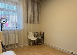 Сдам в аренду помещение свободного назначения, 16 м2, Дмитров, улица Семенюка, 9