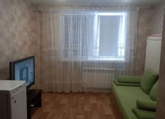 Комната в аренду, 12 м2, Зеленодольск, улица Свердлова, 5