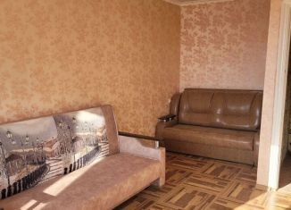 Продажа 1-ком. квартиры, 23.4 м2, поселок Гигант, Красная улица, 3