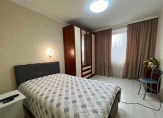 Аренда комнаты, 15 м2, Москва, Кировоградская улица, 1, ЮАО