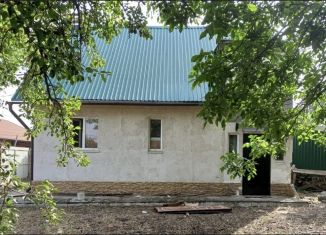 Продам дом, 83 м2, Ростов-на-Дону, Искристая улица, 15