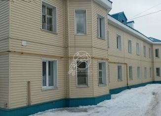 Продам 2-комнатную квартиру, 47.6 м2, Свердловская область, Первомайская улица, 13