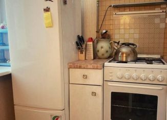 Продажа двухкомнатной квартиры, 42.3 м2, Москва, метро Сокол, улица Приорова, 14А