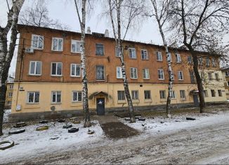 Продажа 2-комнатной квартиры, 38 м2, Нижегородская область, Московское шоссе, 348