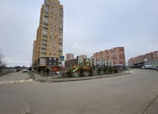 Продается 1-ком. квартира, 35.5 м2, Звенигород, микрорайон Супонево, 14