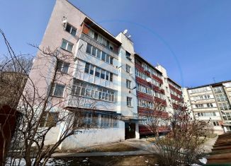 Продается 1-комнатная квартира, 39.9 м2, Ессентуки, улица Буачидзе, 41А