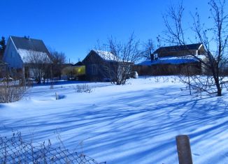 Продаю дачу, 15 м2, Курган, станция Утяк, 1