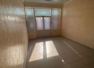 Продажа помещения свободного назначения, 48 м2, Севастополь, Фиолентовское шоссе, 6