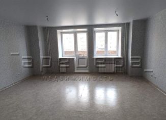 Продам 3-ком. квартиру, 83 м2, Красноярский край, улица Шахтёров, 8