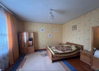 Продаю дом, 95 м2, Краснодарский край