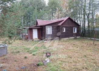 Дом на продажу, 50 м2, деревня Фенино