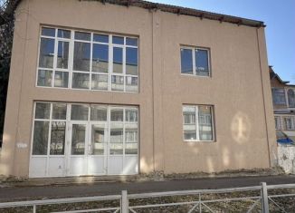 Продается помещение свободного назначения, 161.2 м2, Кисловодск, Велинградская улица, 26