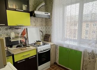 Продажа 2-комнатной квартиры, 44 м2, Екатеринбург, переулок Энергетиков, 8