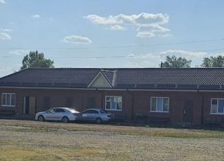 Продам помещение свободного назначения, 14500 м2, Майкоп, улица Шовгенова, 368