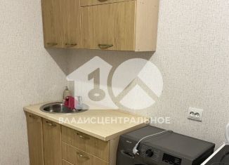 Сдача в аренду 1-комнатной квартиры, 32.9 м2, Новосибирск, улица Аэропорт, 1/1, Заельцовский район