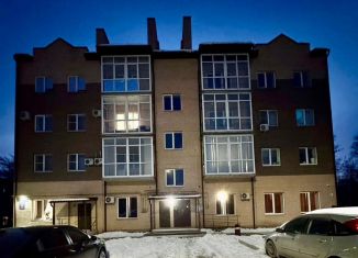 Аренда 1-комнатной квартиры, 25 м2, Новочеркасск, улица Свободы, 5