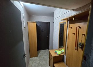 1-ком. квартира в аренду, 36 м2, Санкт-Петербург, Альпийский переулок, 9к3, метро Международная