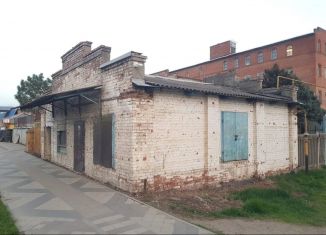 Сдаю в аренду помещение свободного назначения, 61.8 м2, Краснодар, Новороссийская улица, 226, микрорайон ХБК