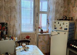 Продажа 1-комнатной квартиры, 39.4 м2, Гусь-Хрустальный, Транспортная улица, 13