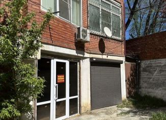 Помещение свободного назначения на продажу, 100 м2, Махачкала, улица Магомета Гаджиева, 206, Кировский район