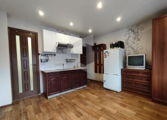 Продается квартира студия, 18 м2, Наро-Фоминск, улица Ленина, 25А