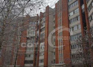 Продам 3-комнатную квартиру, 67.1 м2, Воронежская область, улица 232-й Стрелковой Дивизии, 15