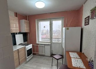 Продажа 1-комнатной квартиры, 33 м2, Бронницы, Москворецкая улица, 40