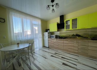 Продам дом, 101.2 м2, ТСН Родник, ТСН Родник, 26/27