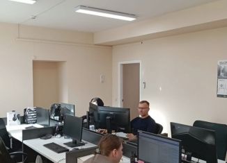 Сдача в аренду офиса, 69 м2, Москва, 2-й Хорошёвский проезд, 7к1, Хорошевский район