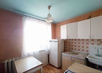 Продам 2-ком. квартиру, 42 м2, Пенза, Путевая улица, 10, Железнодорожный район