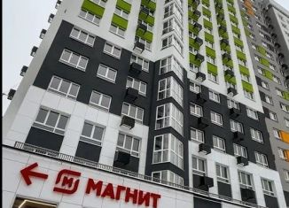 Продам 4-ком. квартиру, 113 м2, Пенза, улица Студёный Кордон, 48