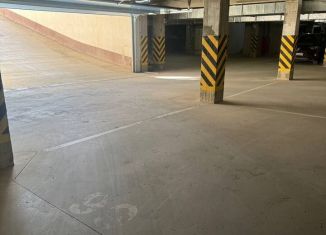 Сдам машиноместо, 20 м2, село Белоглинка, Парковая улица, 1к1