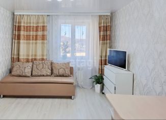 Продаю квартиру студию, 18.5 м2, Владивосток, Русская улица, 61