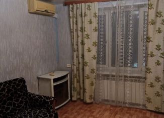 Продам 1-комнатную квартиру, 21 м2, Рязань, улица Крупской, 11