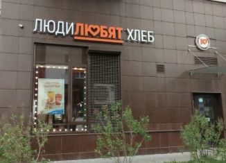 Помещение свободного назначения на продажу, 78.82 м2, Санкт-Петербург, Комендантский проспект, 69, муниципальный округ Коломяги