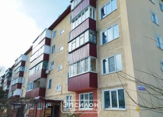 Продам 2-комнатную квартиру, 43.5 м2, Курская область, улица Дейнеки, 16