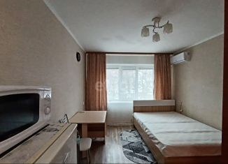 Продается 1-ком. квартира, 17.2 м2, Владивосток, улица Кирова, 64