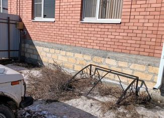 Сдам коттедж, 85 м2, Ставропольский край, улица Куксова