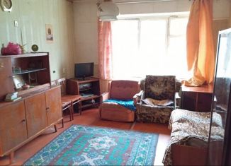 Продажа 1-комнатной квартиры, 32 м2, Ростов-на-Дону, улица Оганова, 16