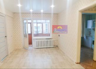 Продаю 2-ком. квартиру, 45 м2, Коряжма, проспект Ленина, 12