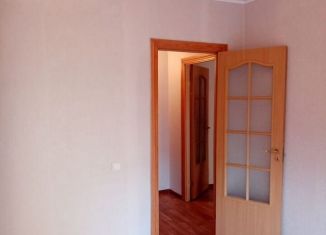 Продажа 1-ком. квартиры, 37 м2, Ростовская область, улица Дружбы, 12А