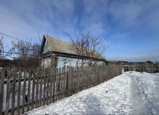 Продам дом, 52.4 м2, Пензенская область, улица Ленина, 116