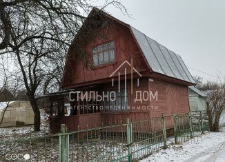 Продам дачу, 50 м2, Калуга, Широкая улица, 36