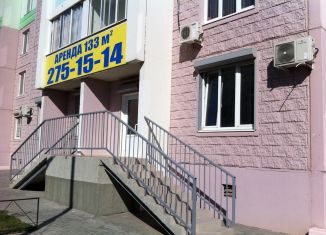 Сдаю помещение свободного назначения, 132 м2, Ростов-на-Дону, проспект Маршала Жукова, 36/5, Советский район