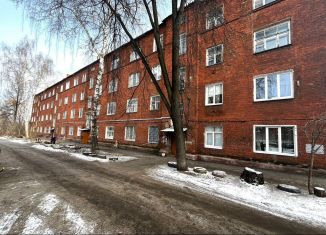 Продается комната, 21.6 м2, Ярославль, Красноперекопский район, улица Носкова, 85