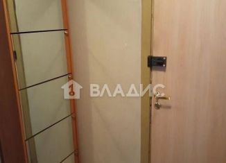 Продаю 2-ком. квартиру, 44 м2, Москва, Кетчерская улица, 8к2