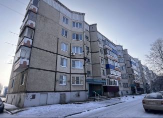 Продам двухкомнатную квартиру, 54.7 м2, Грязи, улица Гагарина